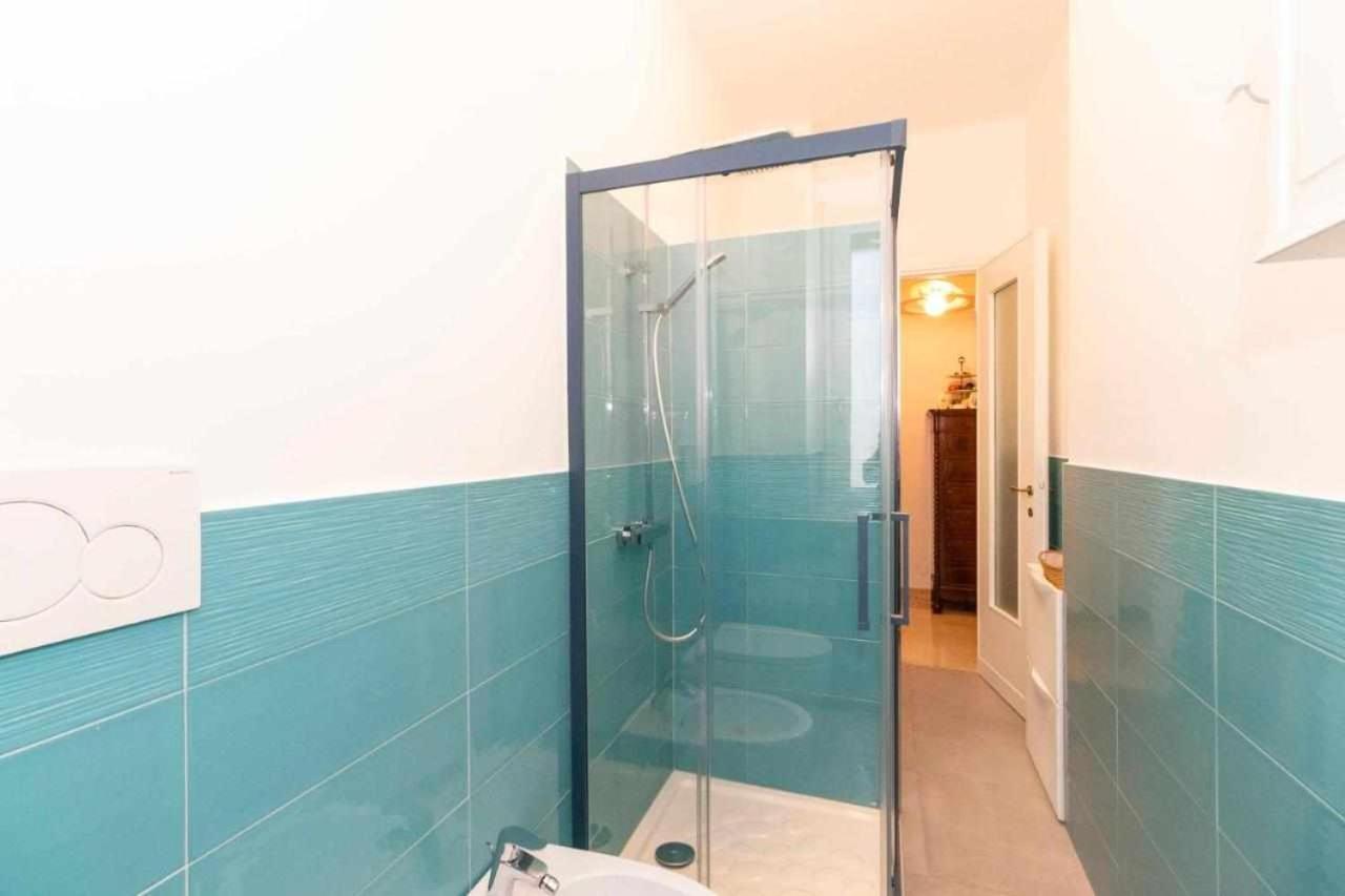 Appartamento Turati 74 Turin Exterior photo